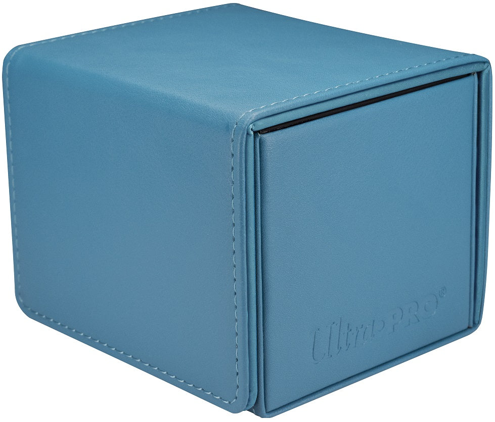 UP D-BOX ALCOVE EDGE VIVID TEAL | Jack's On Queen