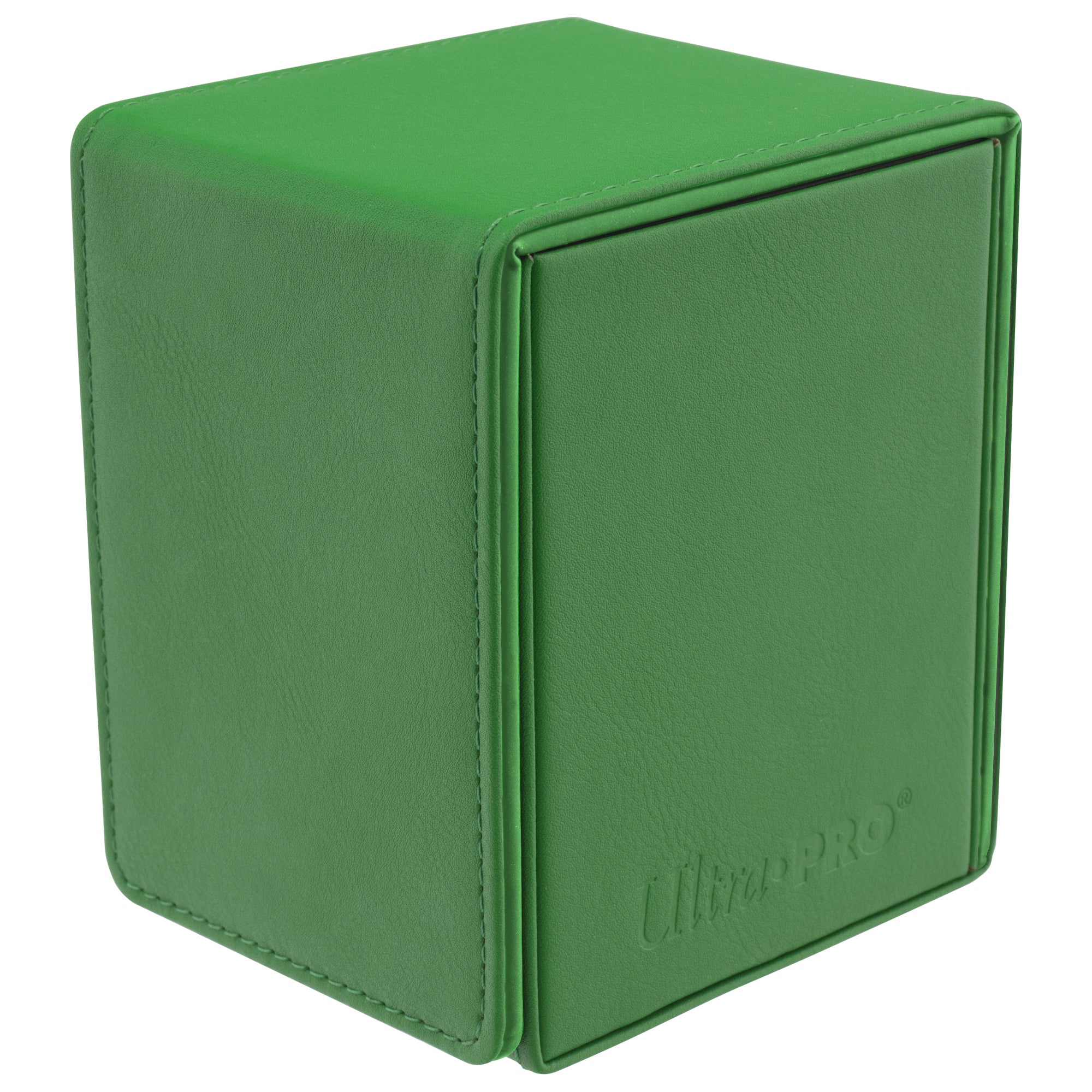 UP D-BOX ALCOVE FLIP VIVID GREEN | Jack's On Queen