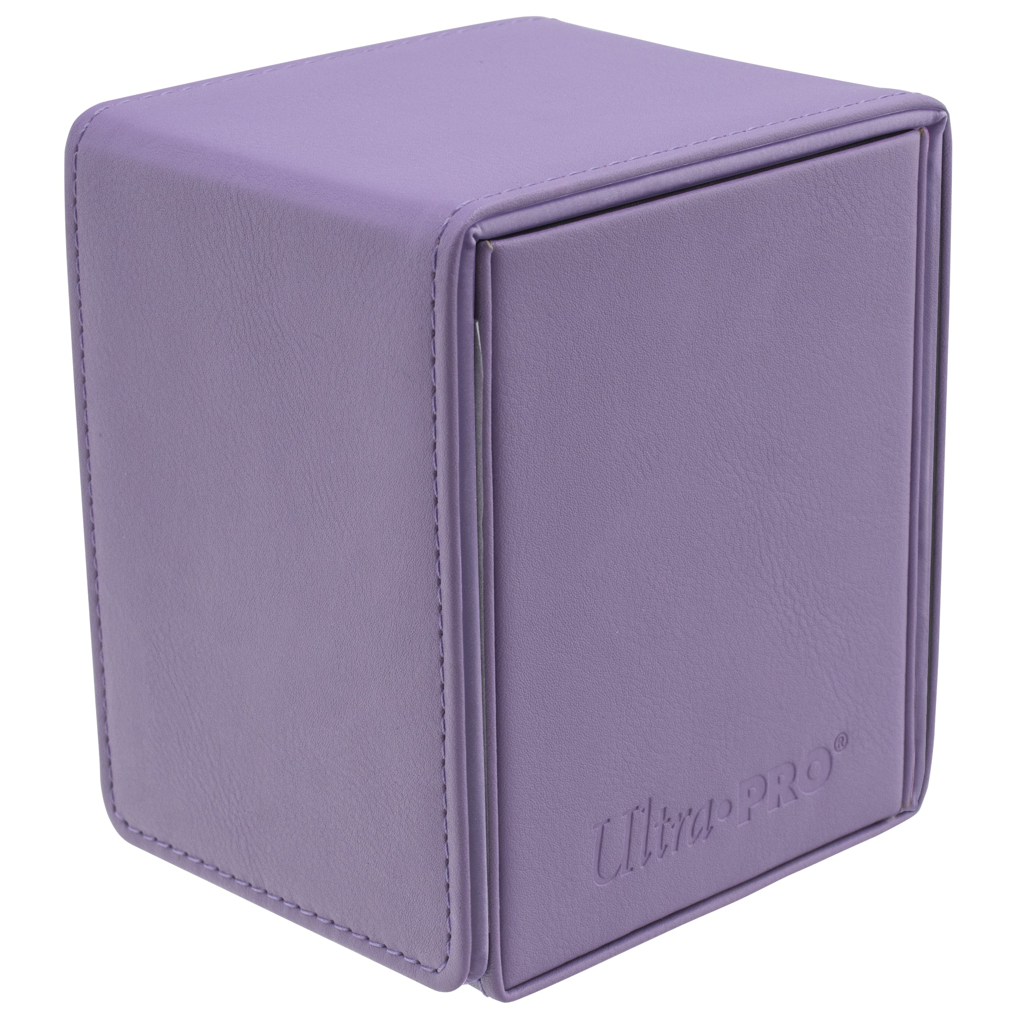 UP D-BOX ALCOVE FLIP VIVID PURPLE | Jack's On Queen