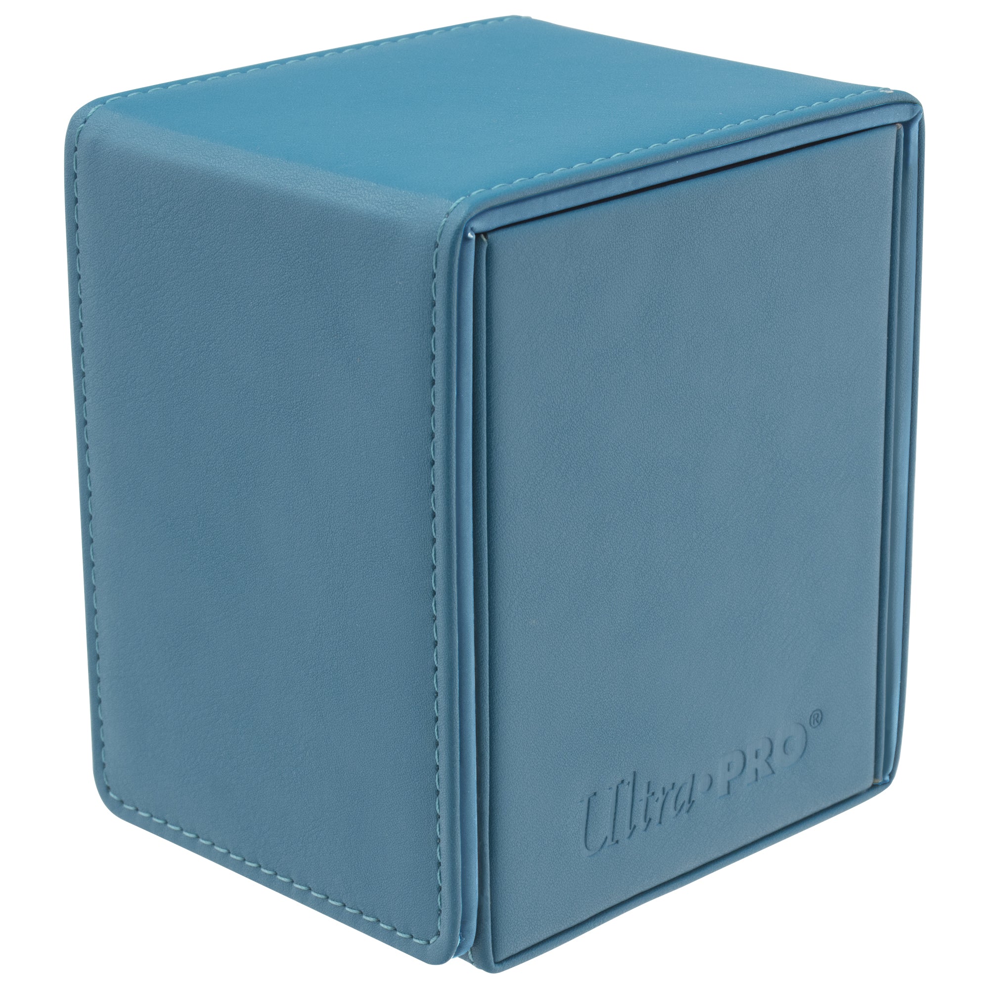 UP D-BOX ALCOVE FLIP VIVID TEAL | Jack's On Queen