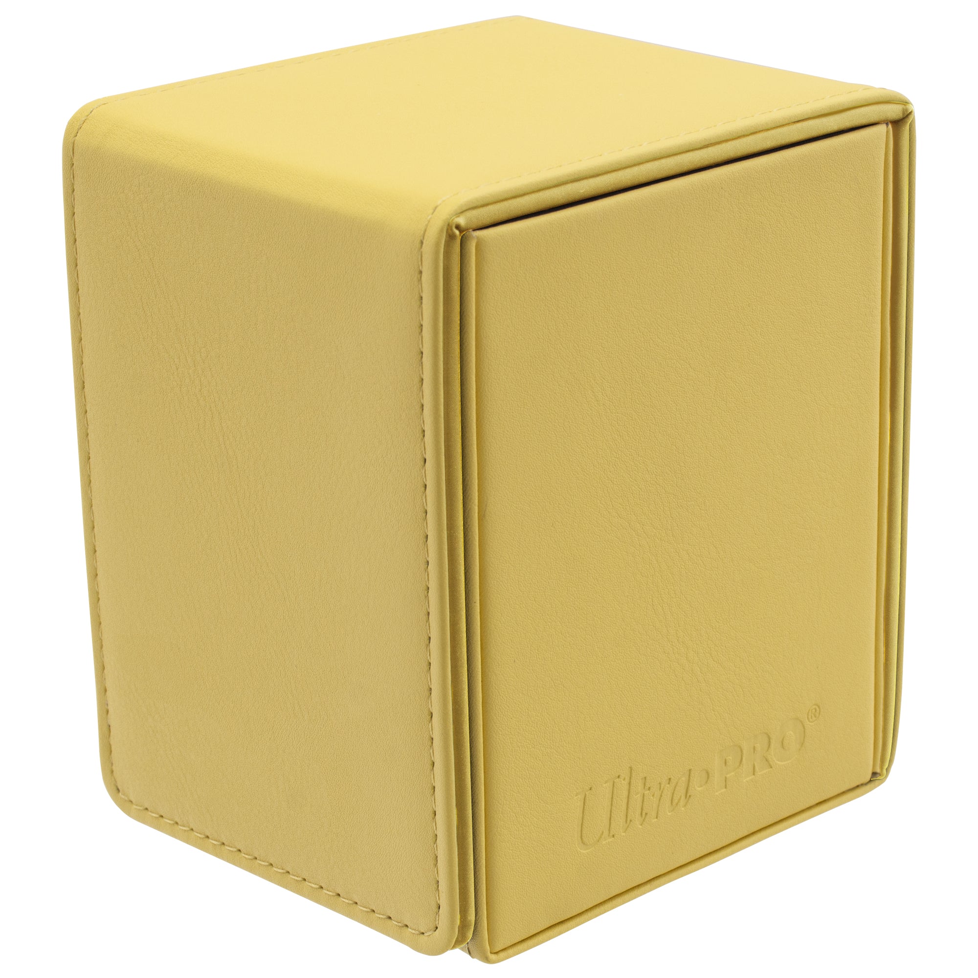 UP D-BOX ALCOVE FLIP VIVID YELLOW | Jack's On Queen