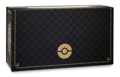 Sword & Shield - Ultra-Premium Collection (Zacian & Zamazenta) | Jack's On Queen