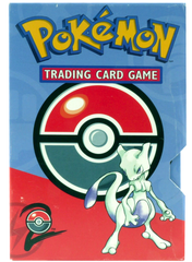 Base Set 2 - Trainer Video 2-Player Starter Set | Jack's On Queen