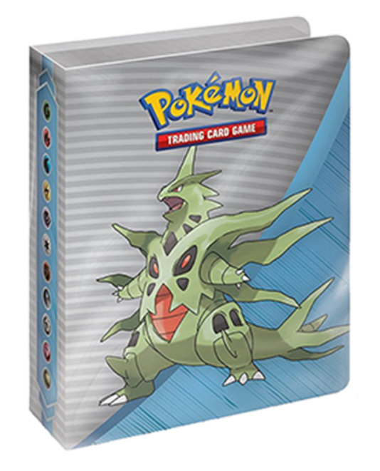 XY: Ancient Origins - Mini Portfolio & Booster Pack | Jack's On Queen