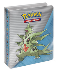 XY: Ancient Origins - Mini Portfolio & Booster Pack | Jack's On Queen