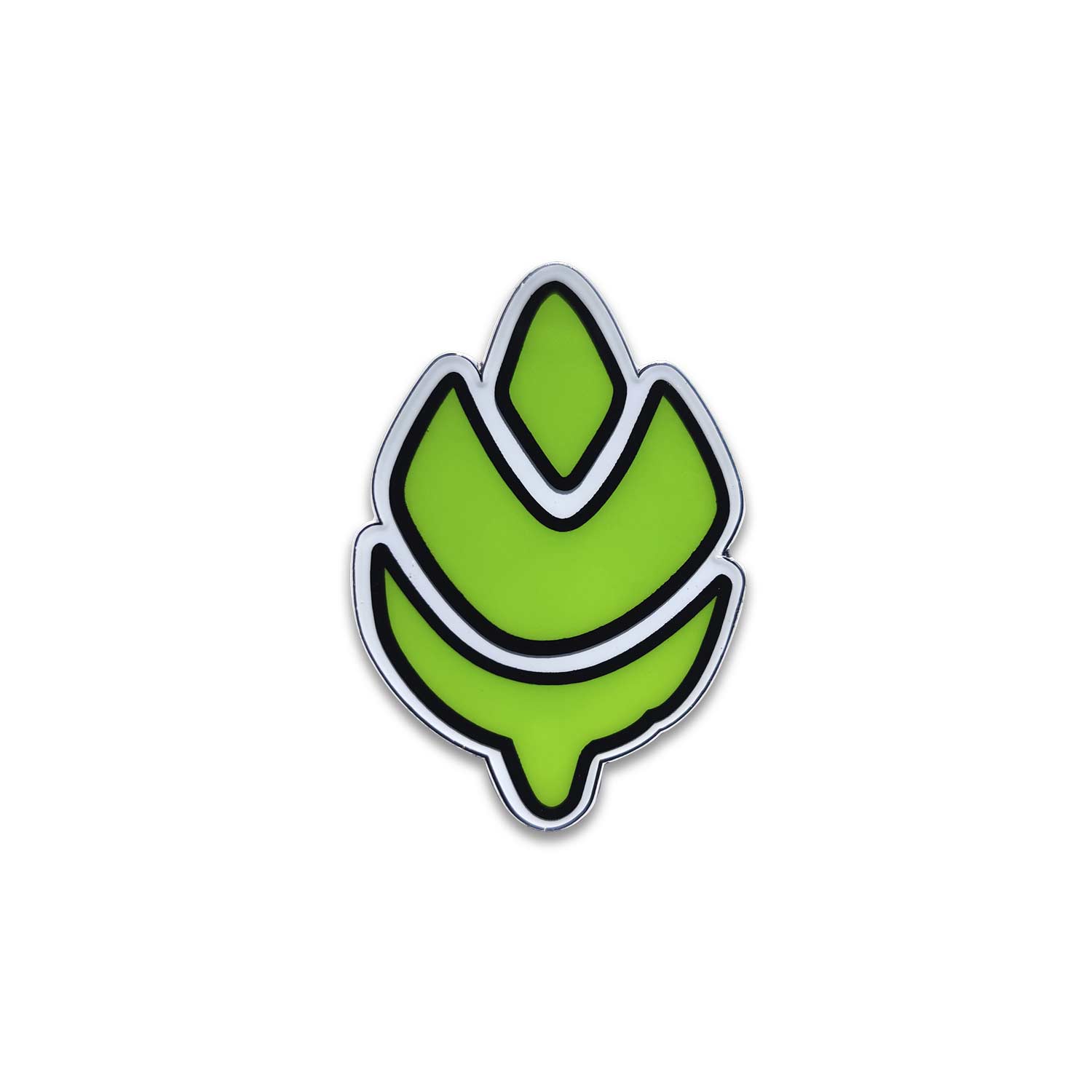 Champion's Path - Pin Collection (Turffield Gym) | Jack's On Queen