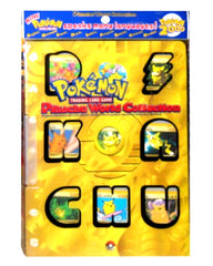 Pikachu World Collection | Jack's On Queen