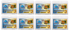HeartGold & SoulSilver - Trainer Kit 2-Player Starter Set Display | Jack's On Queen