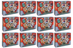 Black & White: Emerging Powers - Zoroark-Illusions Collection Case | Jack's On Queen