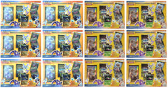 HeartGold & SoulSilver - Prime Challenge Box Case | Jack's On Queen