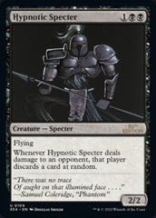 Hypnotic Specter [30th Anniversary Edition] | Jack's On Queen