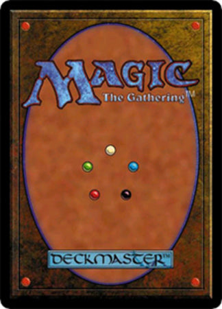 Green Mana Battery (French) - "Accumulateur de mana vert" [Renaissance] | Jack's On Queen