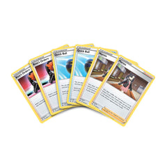 Shining Fates - V Battle Deck (Venusaur vs. Blastoise) | Jack's On Queen