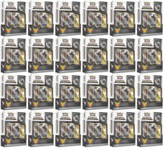 Generations - Mythical Pokemon Collection Case (Darkrai) | Jack's On Queen