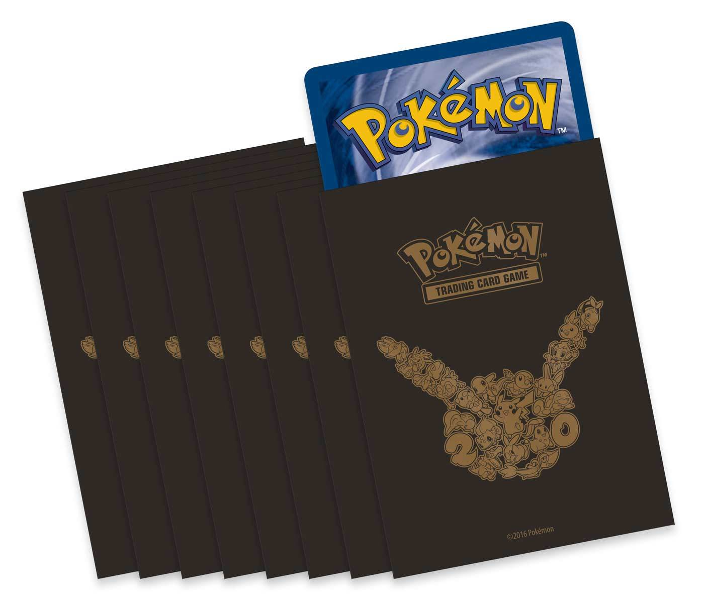 Generations - Elite Trainer Box | Jack's On Queen