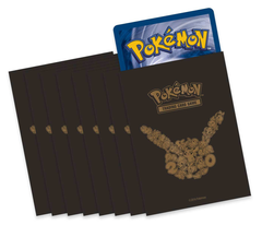 Generations - Elite Trainer Box | Jack's On Queen