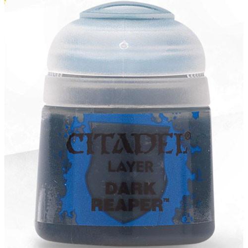 Citadel Layer Paint | Jack's On Queen