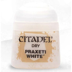 Citadel Dry Paint | Jack's On Queen