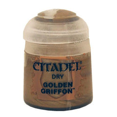 Citadel Dry Paint | Jack's On Queen