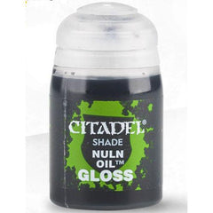 Citadel Shade Paint | Jack's On Queen