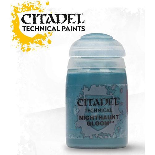 Citadel Technical Paint | Jack's On Queen