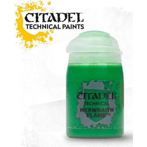 Citadel Technical Paint | Jack's On Queen