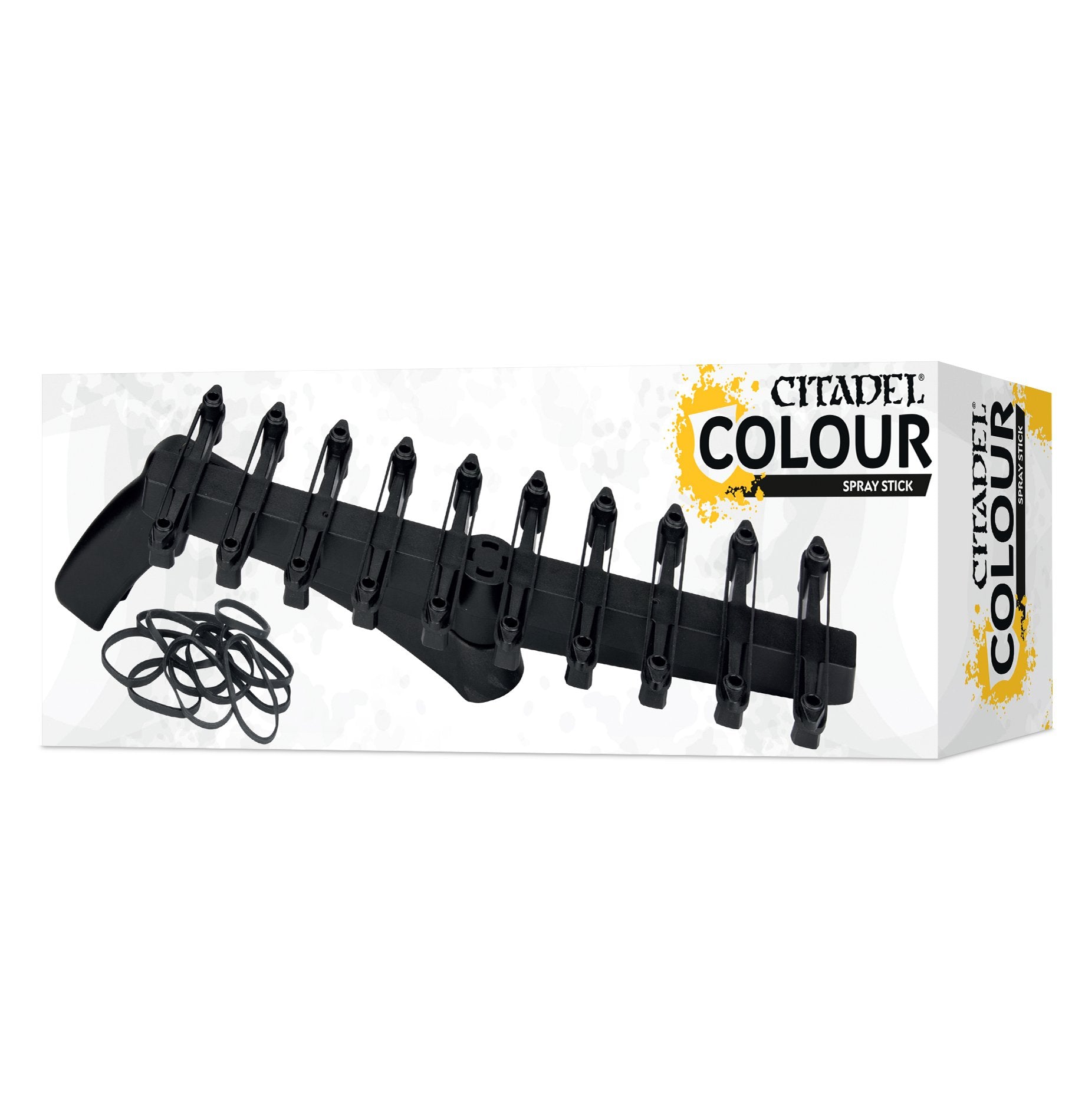 Citadel Colour Spray Stick | Jack's On Queen