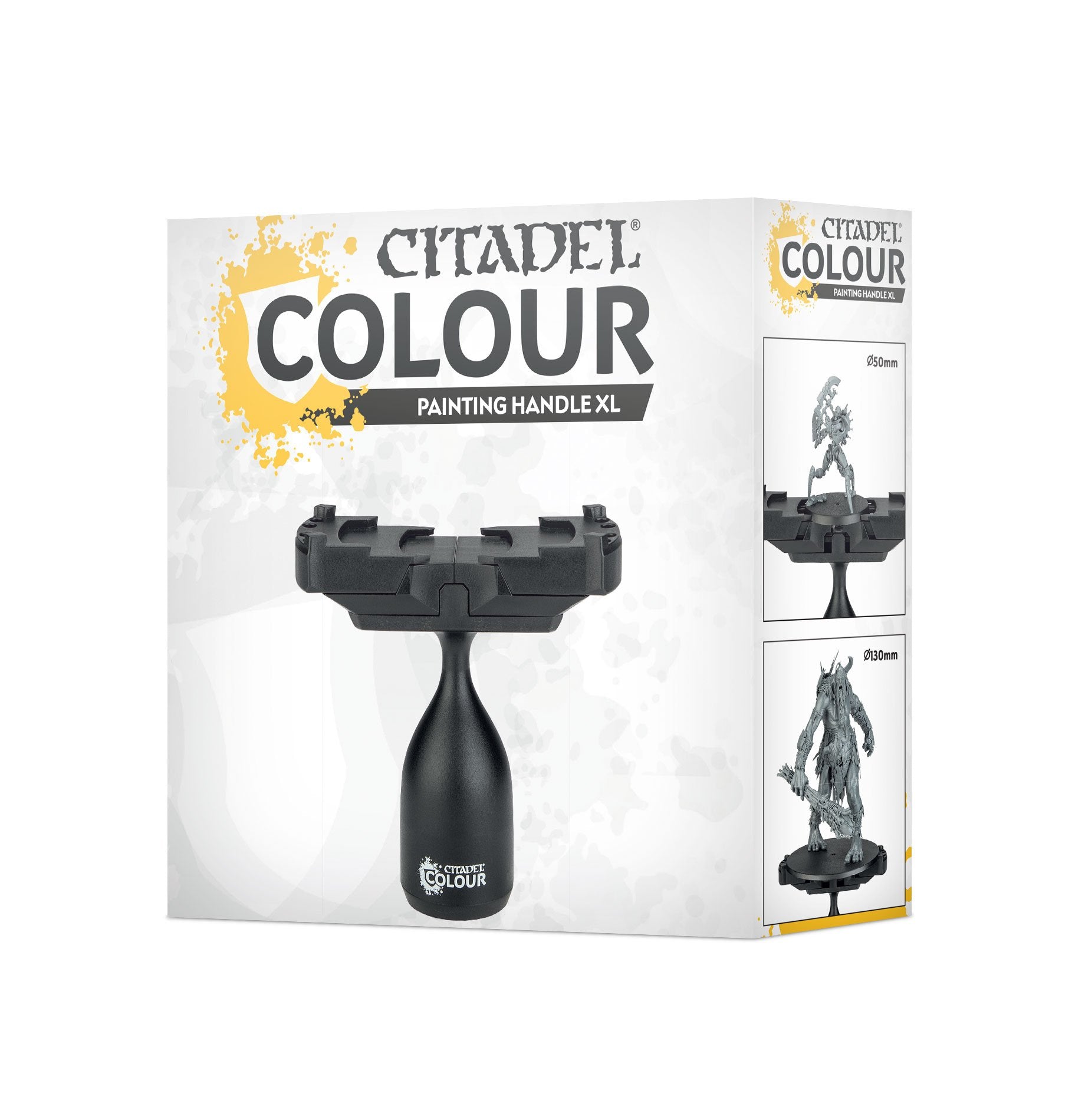 Citadel Colour Painting Handle XL | Jack's On Queen