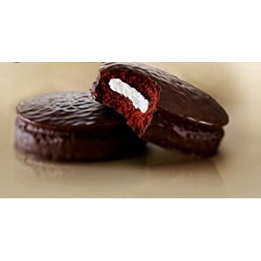 Snacks | Jack's On Queen