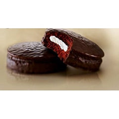 Snacks | Jack's On Queen